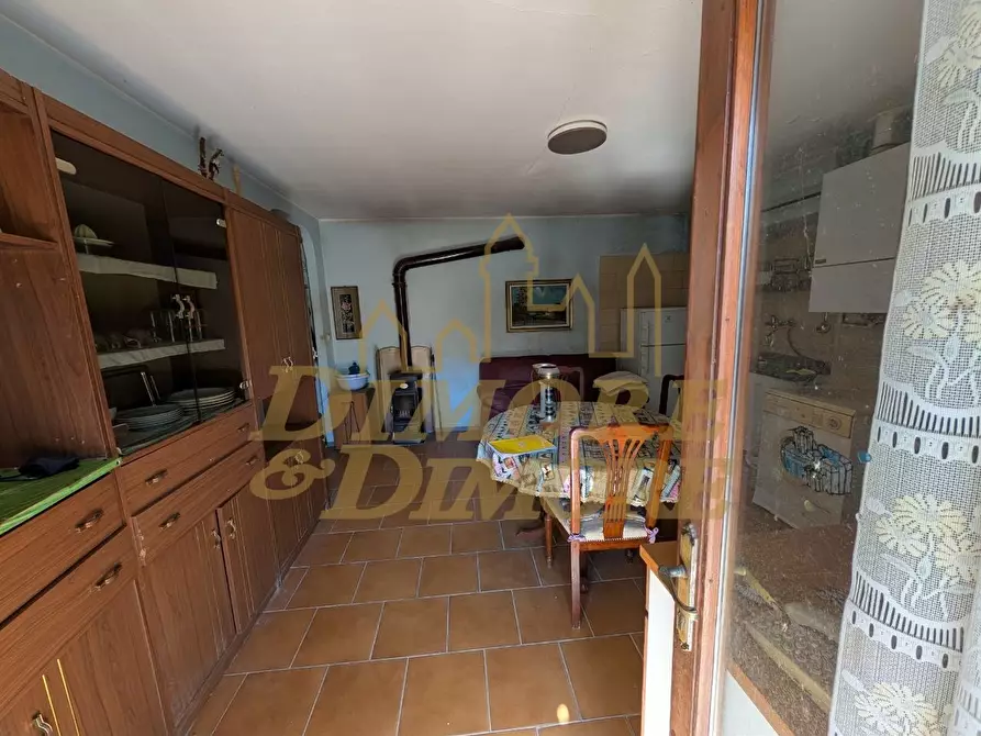 Immagine 7 di Casa indipendente in vendita  a Beura-Cardezza