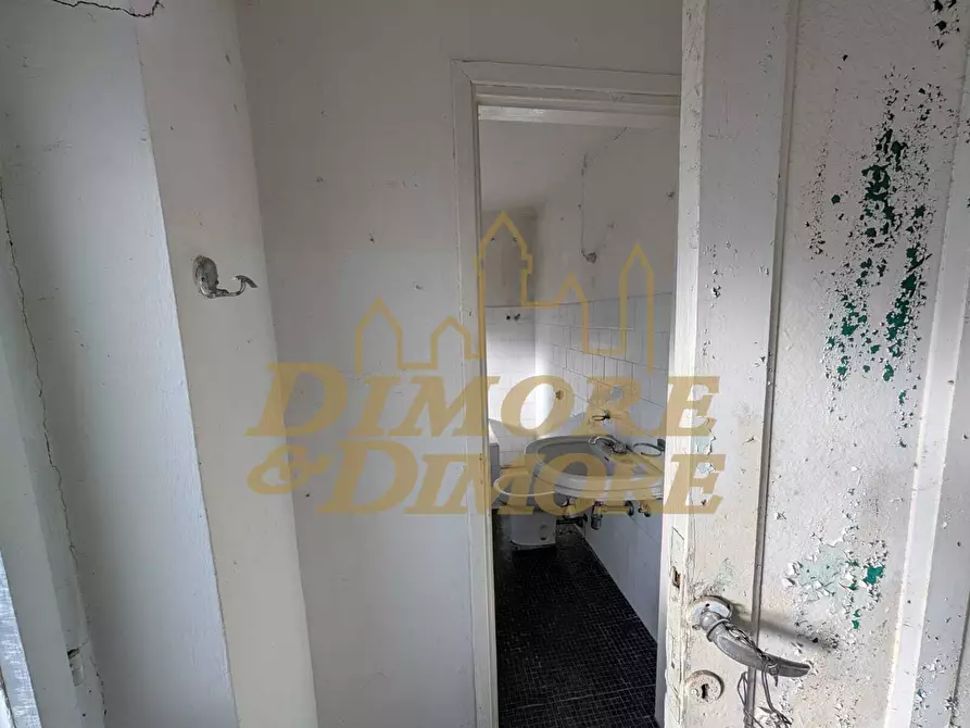 Immagine 12 di Casa indipendente in vendita  in via beura a Beura-Cardezza