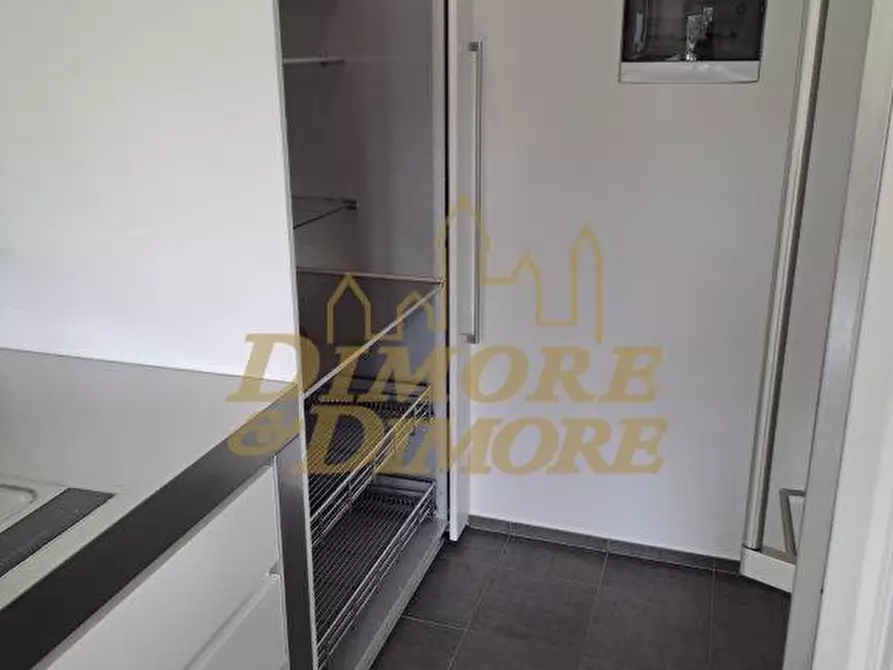Immagine 12 di Villa in vendita  a Cannobio