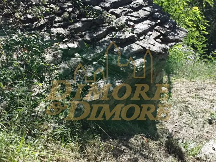 Immagine 20 di Casa indipendente in vendita  a Caprezzo