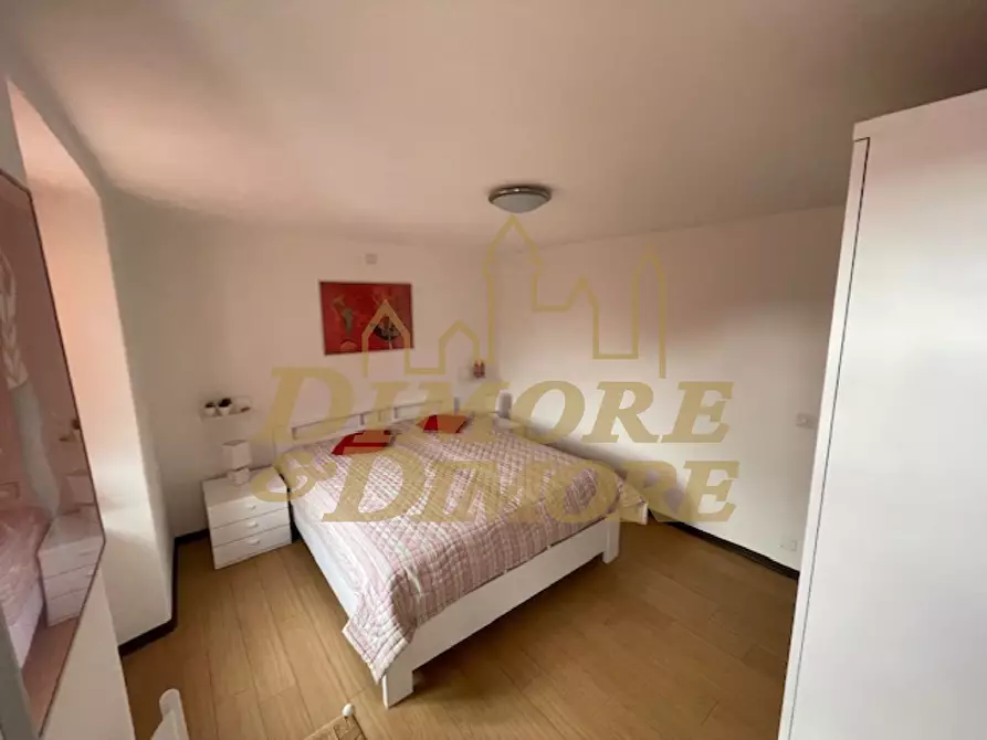 Immagine 11 di Baita in vendita  a Valle Cannobina