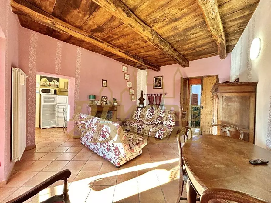 Immagine 34 di Bilocale in vendita  in Piazza Milano 8A a Colazza