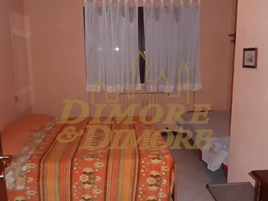 Immagine 12 di Appartamento in vendita  in Via Pian di Sole 15 a Premeno