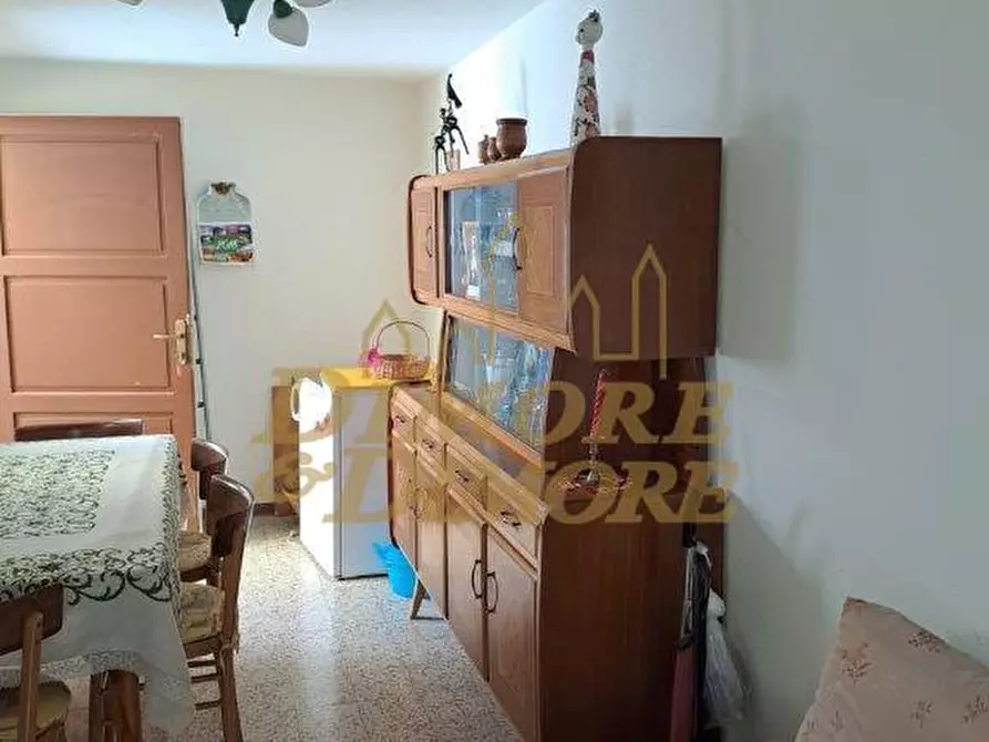 Immagine 35 di Porzione di casa in vendita  a Cannobio