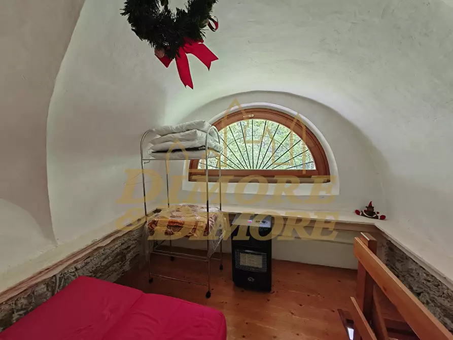 Immagine 16 di Trilocale in vendita  in Via Monterosa 504 a Macugnaga