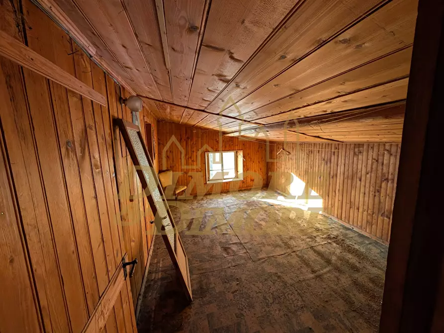 Immagine 16 di Casa indipendente in vendita  in Via Monte Rosa a Macugnaga