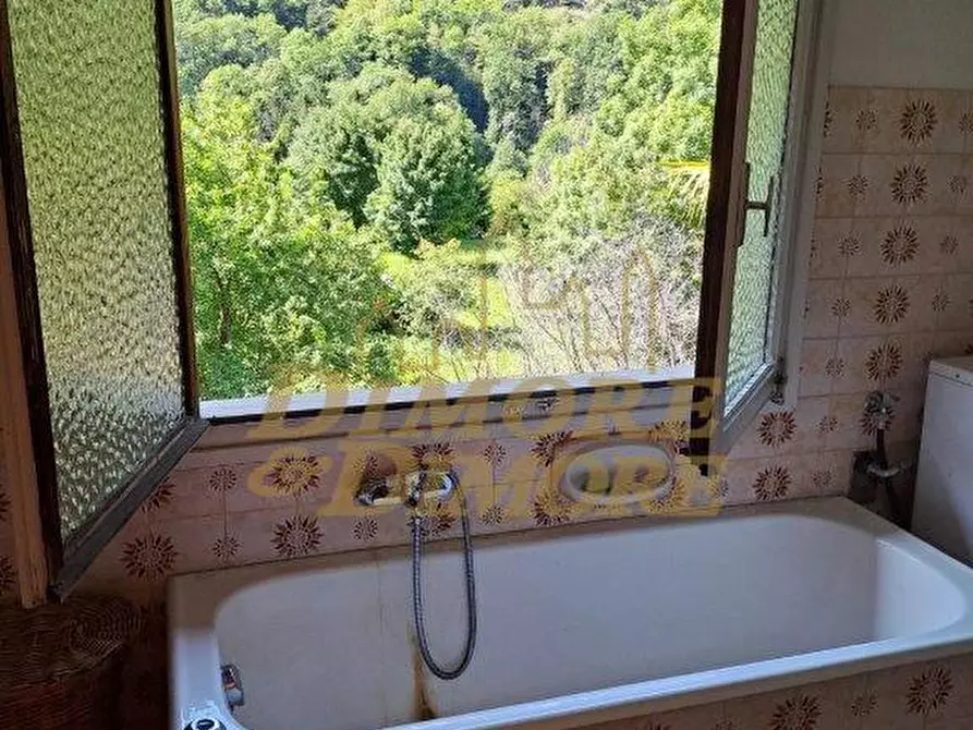 Immagine 36 di Rustico / casale in vendita  a Cannobio