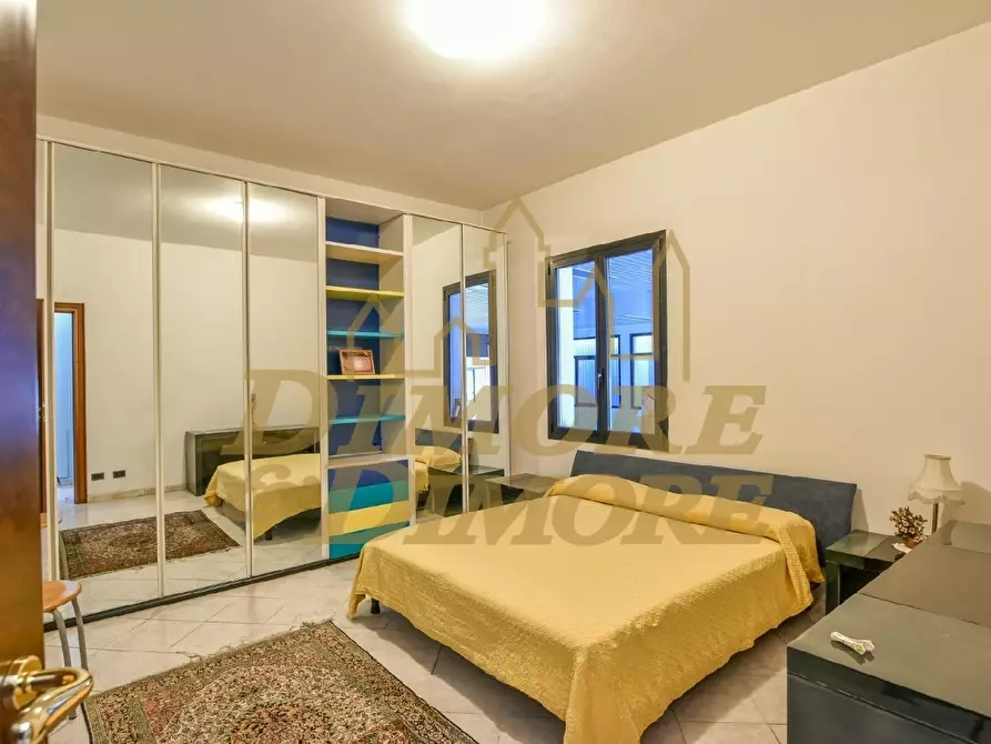 Immagine 36 di Villa in vendita  a Verbania