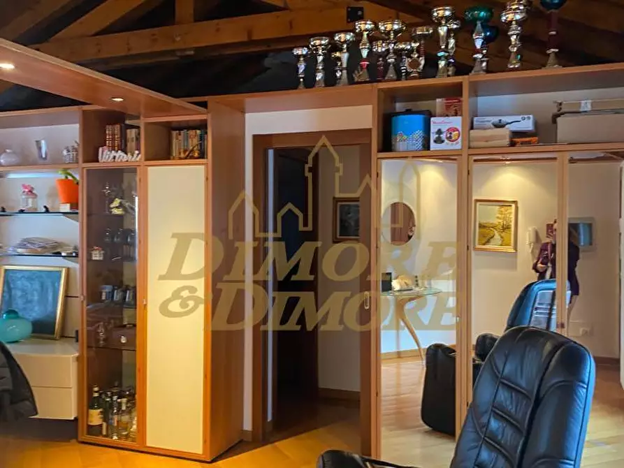 Immagine 8 di Trilocale in vendita  a Gravellona Toce