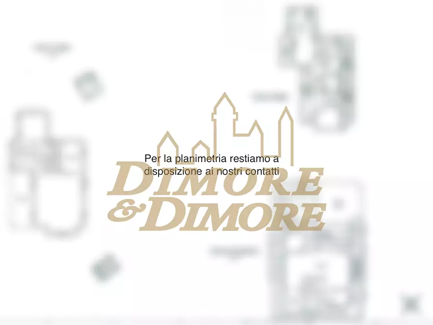 Immagine 64 di Villa in vendita  a Ranco