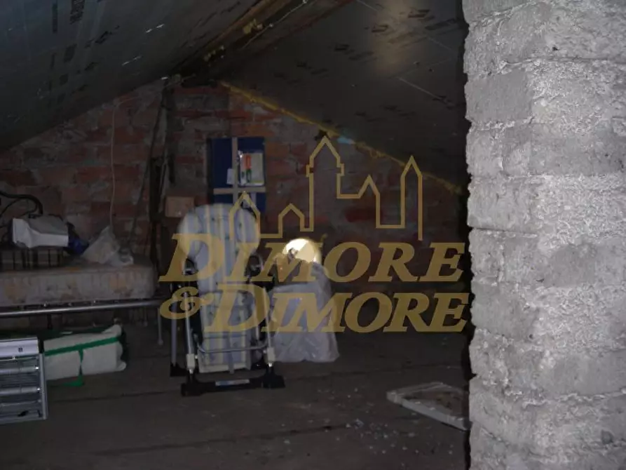 Immagine 31 di Rustico / casale in vendita  in via San Gaudenzio 14 a Verbania