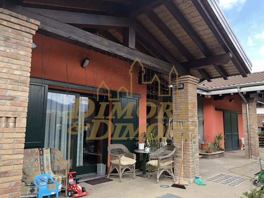 Immagine 60 di Casa indipendente in vendita  in Via Pezza a Mesenzana