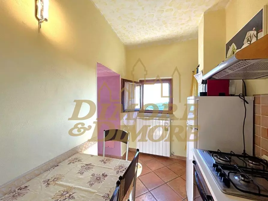 Immagine 24 di Bilocale in vendita  in Piazza Milano 8A a Colazza