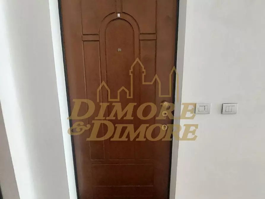 Immagine 16 di Trilocale in vendita  a Vogogna