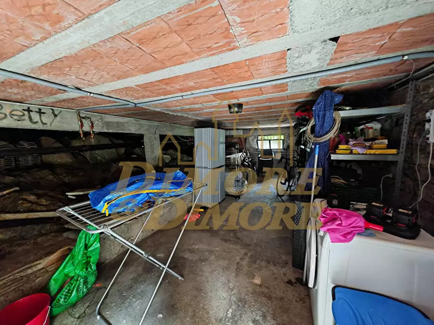 Immagine 25 di Casa bifamiliare in vendita  a Valle Cannobina