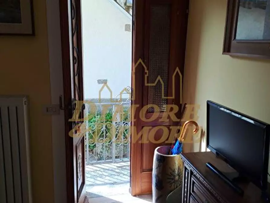 Immagine 20 di Porzione di casa in vendita  a Cannobio