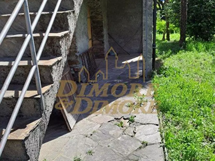 Immagine 62 di Rustico / casale in vendita  a Cannobio