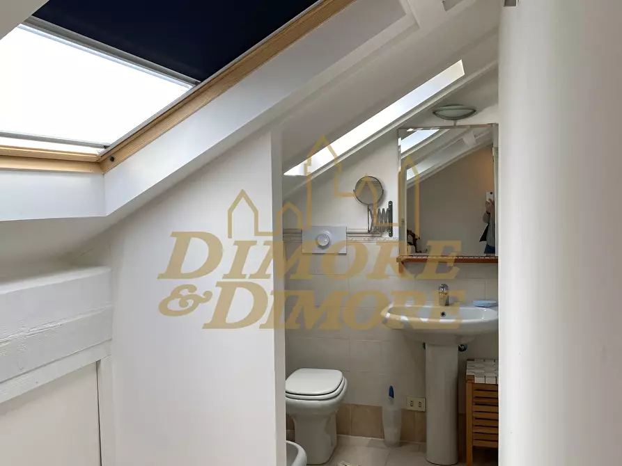 Immagine 13 di Bilocale in vendita  in via pian di sole 4 a Premeno