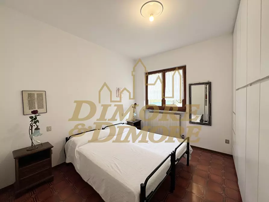 Immagine 13 di Casa indipendente in vendita  in Via Gualtiero Berti 3 a Maccagno Con Pino E Veddasca