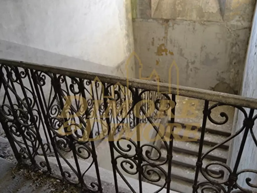 Immagine 14 di Rustico / casale in vendita  in via umberto a Miasino