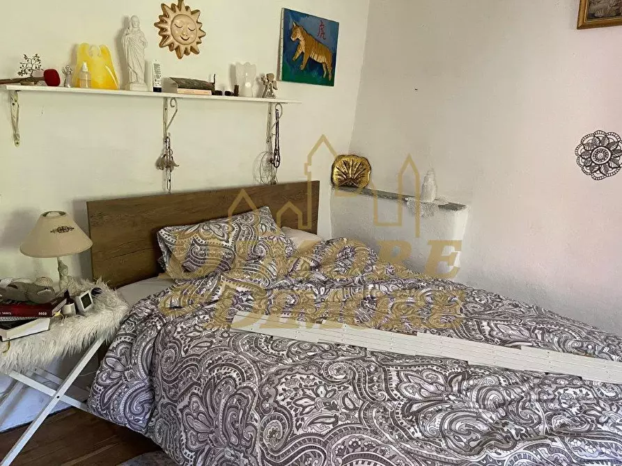 Immagine 40 di Casa indipendente in vendita  a Valle Cannobina