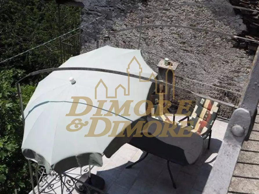 Immagine 43 di Baita in vendita  a Valle Cannobina