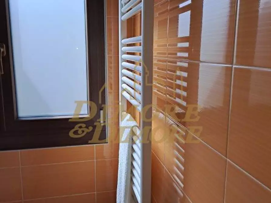 Immagine 28 di Porzione di casa in vendita  a Cannobio