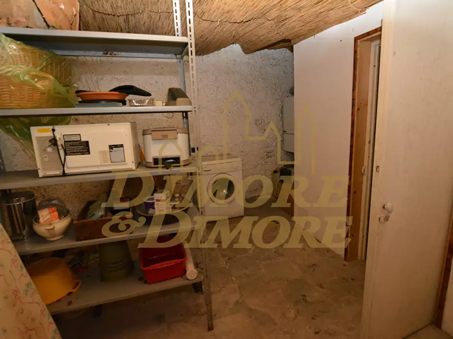 Immagine 11 di Villetta a schiera in vendita  in Corso Belvedere 149-155 a Ghiffa