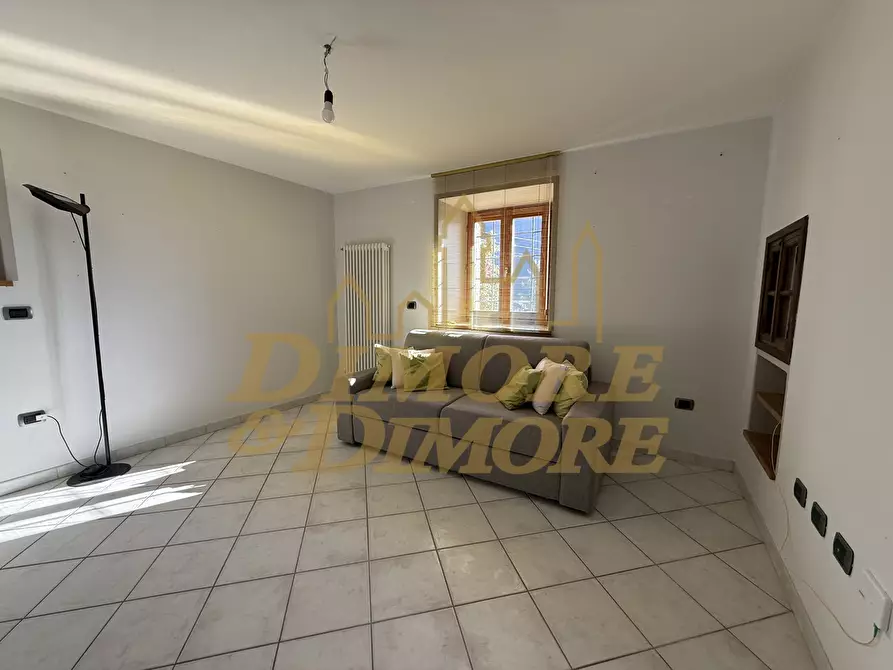 Immagine 37 di Casa indipendente in vendita  in Via Vico 3 a Caprezzo