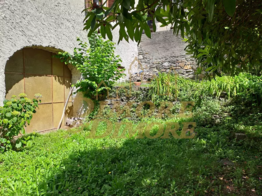 Immagine 73 di Rustico / casale in vendita  a Cannobio