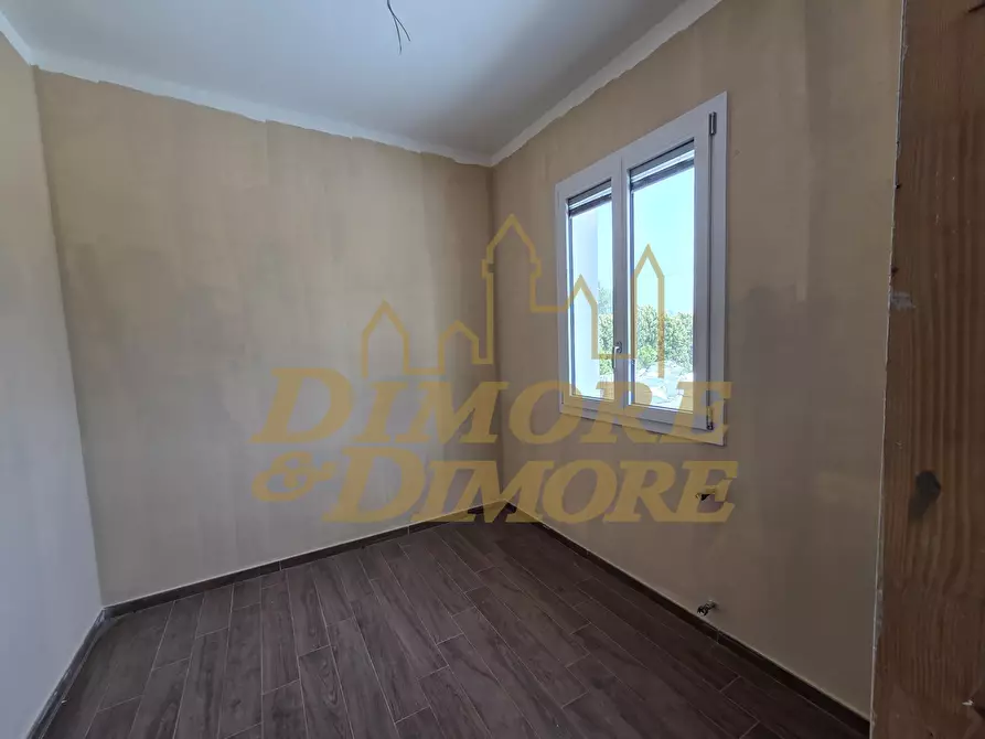 Immagine 11 di Villa in vendita  a Ceriale