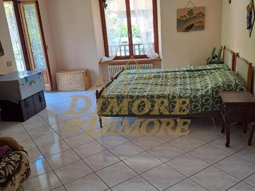 Immagine 39 di Rustico / casale in vendita  a Cannobio