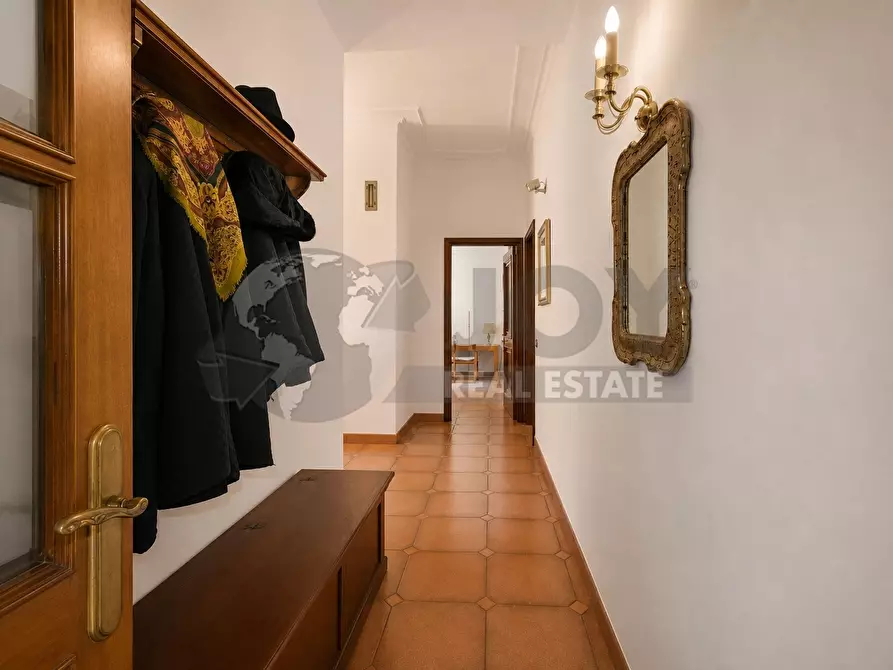 Immagine 23 di Villa in vendita  in Via Torino 7 a San Pietro In Lama