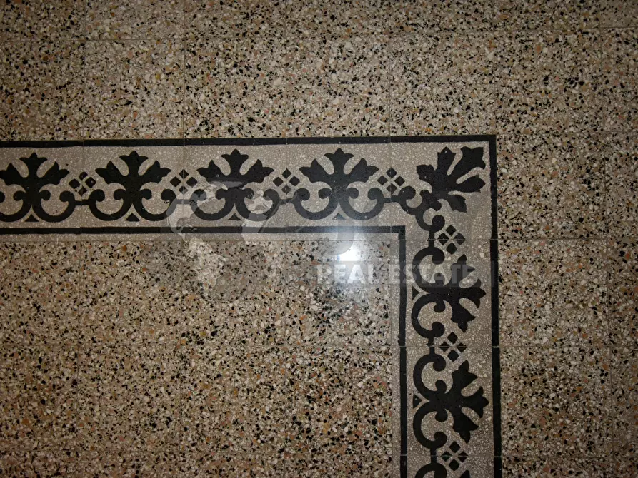 Immagine 3 di Casa semindipendente in vendita  in Via San Lazzaro 49 a Lecce