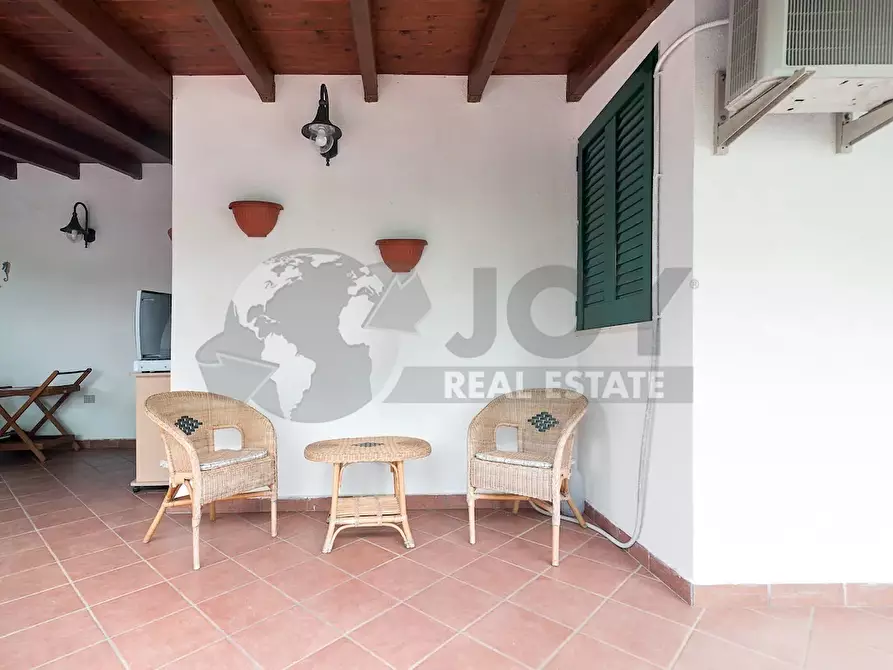 Immagine 13 di Villa in vendita  in Via Tramonti a Nardo'