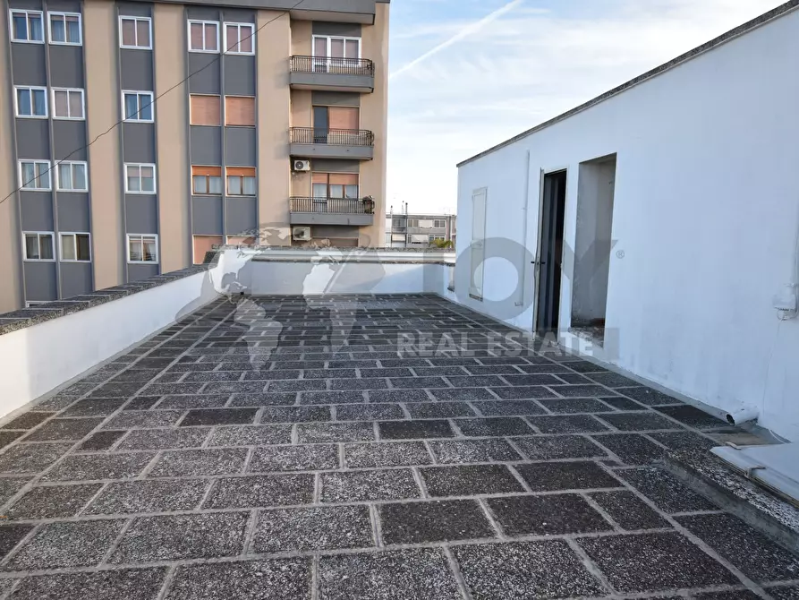 Immagine 19 di Casa indipendente in vendita  in Via Mariano Cosimo 239 a Copertino