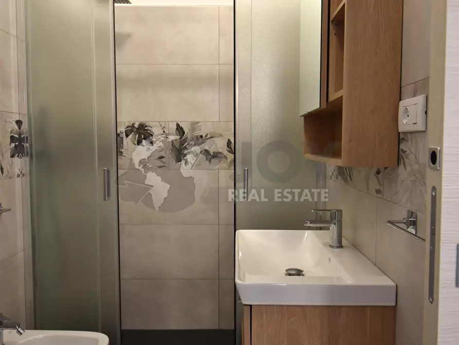 Immagine 20 di Casa indipendente in vendita  in Via Torre Lapillo angolo Via De Dominicis a Lecce