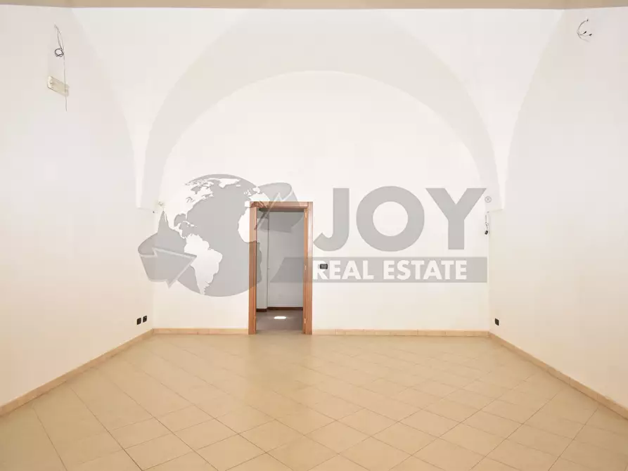 Immagine 34 di Casa indipendente in vendita  in Via Mariano Cosimo 239 a Copertino