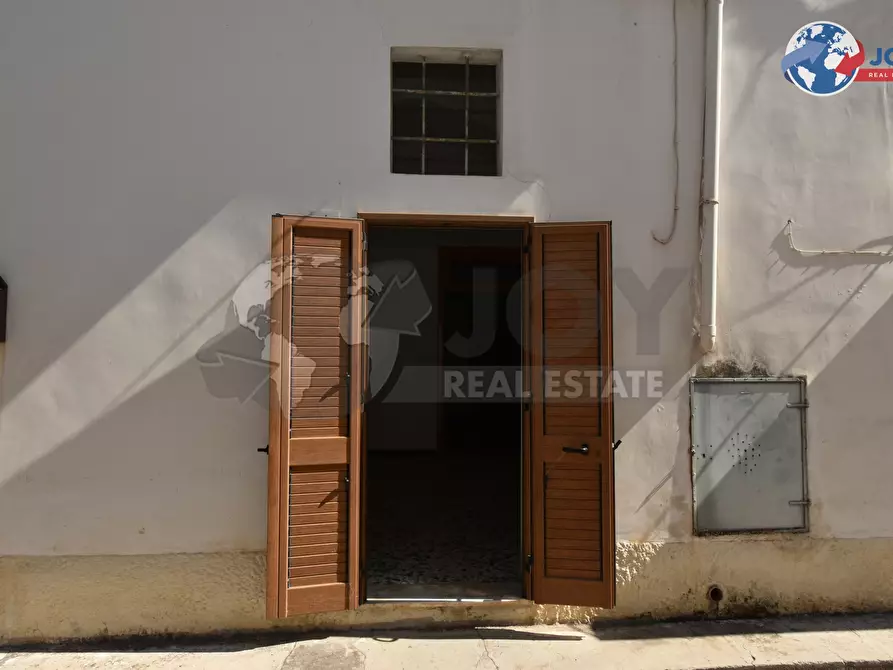 Immagine 32 di Casa indipendente in vendita  in Via Pisanelli 14 a Galatone