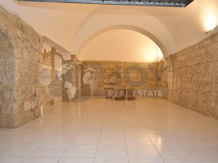 Immagine 8 di Garage in affitto  in Via Ludovico Maremonti 6 a Lecce