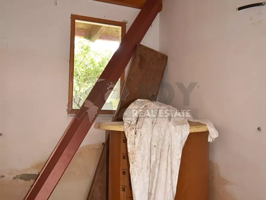 Immagine 52 di Casa indipendente in vendita  in Via Montello 28 a Zollino