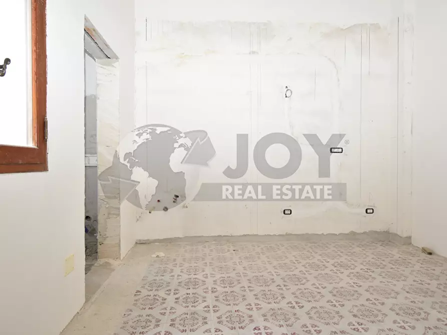 Immagine 11 di Casa indipendente in vendita  in Via Mariano Cosimo 239 a Copertino