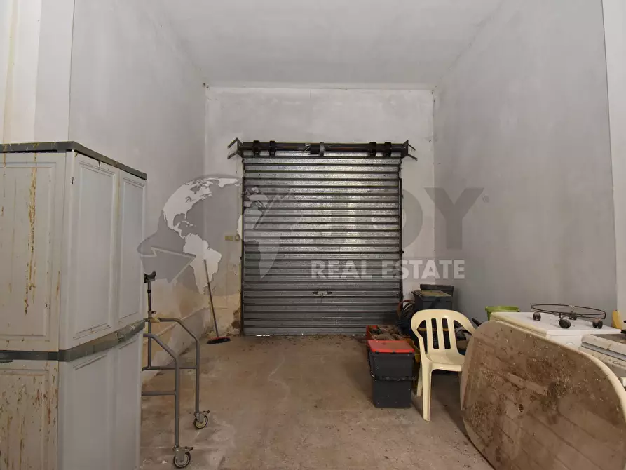 Immagine 32 di Casa indipendente in vendita  in Via Giuseppe Garibaldi 45 a Copertino