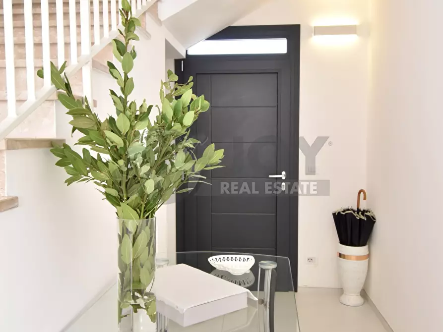 Immagine 2 di Casa indipendente in vendita  in Via Po 92 a Monteroni Di Lecce