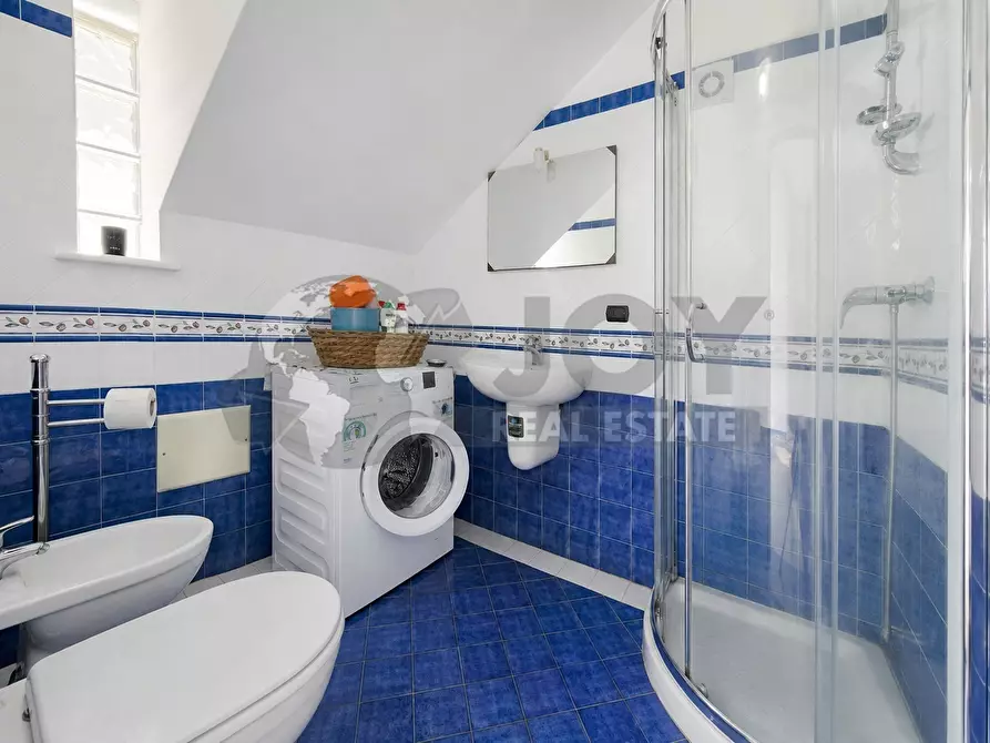 Immagine 40 di Villa in vendita  in Via Torino 7 a San Pietro In Lama
