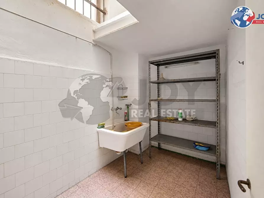 Immagine 13 di Casa indipendente in vendita  in Via Pisanelli 14 a Galatone