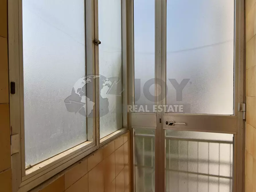 Immagine 20 di Appartamento in vendita  in Via Alessandro Pino 2 a Monteroni Di Lecce