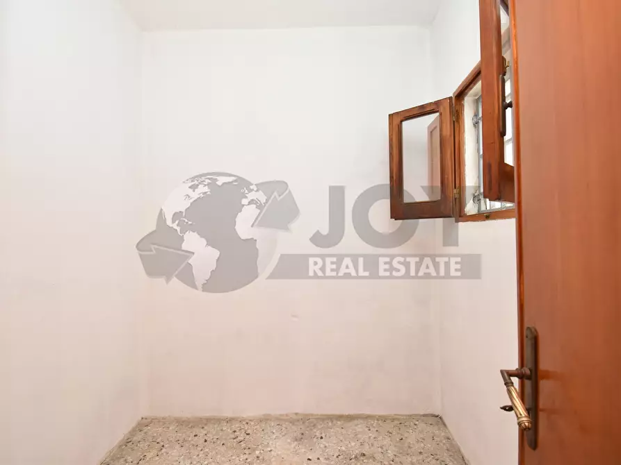 Immagine 49 di Casa indipendente in vendita  in Via Giuseppe Garibaldi 45 a Copertino