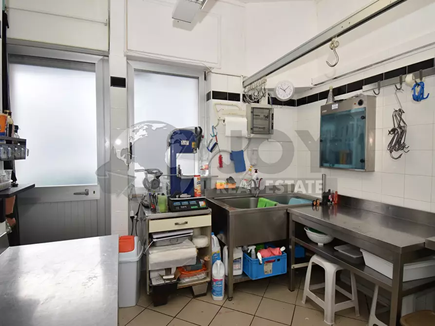 Immagine 48 di Casa indipendente in vendita  in Via Torre Lapillo angolo Via De Dominicis a Lecce