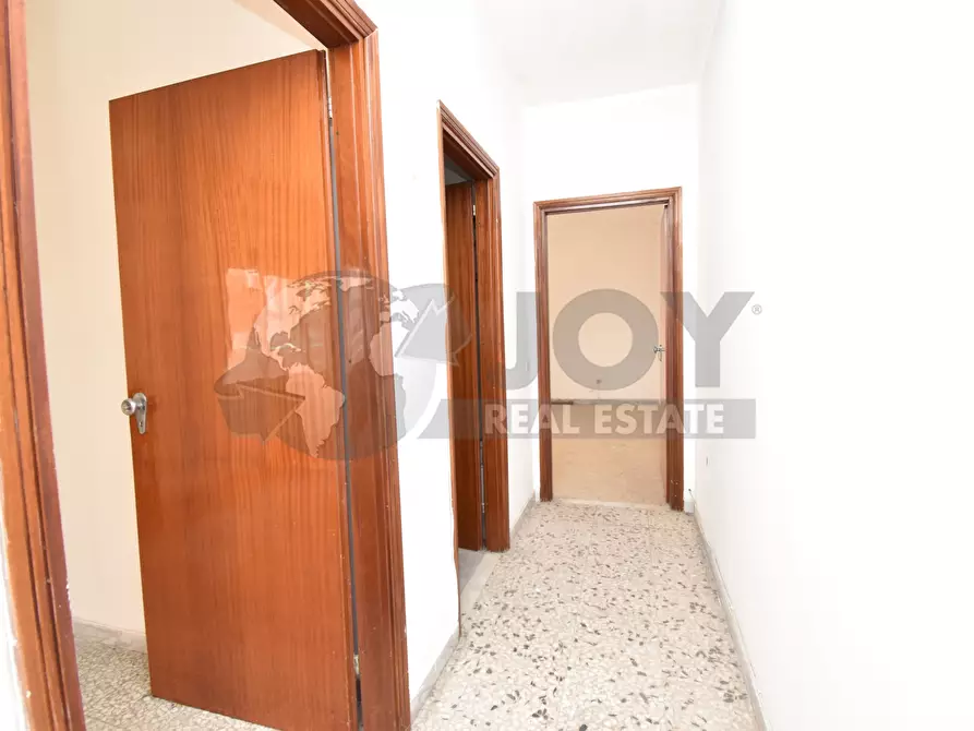 Immagine 38 di Casa indipendente in vendita  in Via Lucio Scarano 13 a Brindisi